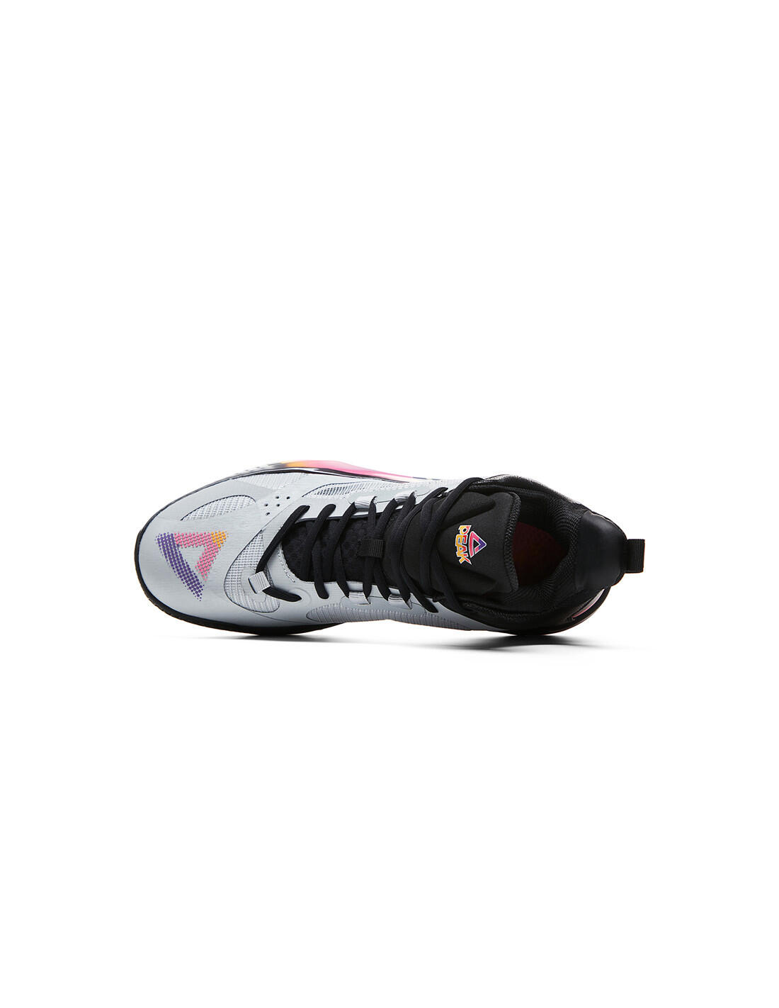 Basketbalschoen Flash 5 2/3
