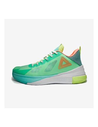 Chaussure de basketball Lightning X TD
