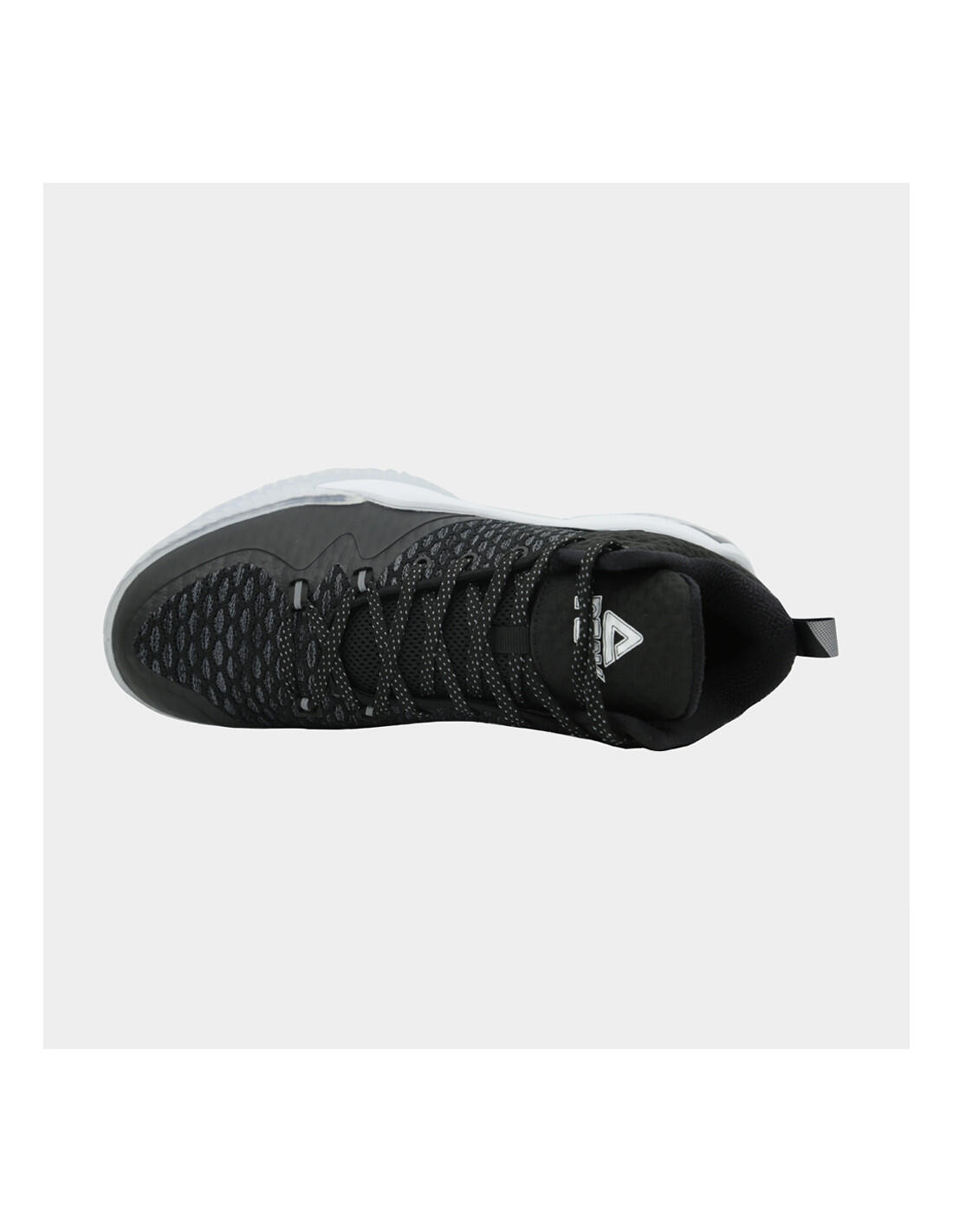 Chaussure de basketball Lou Williams 1 Taichi 2/6