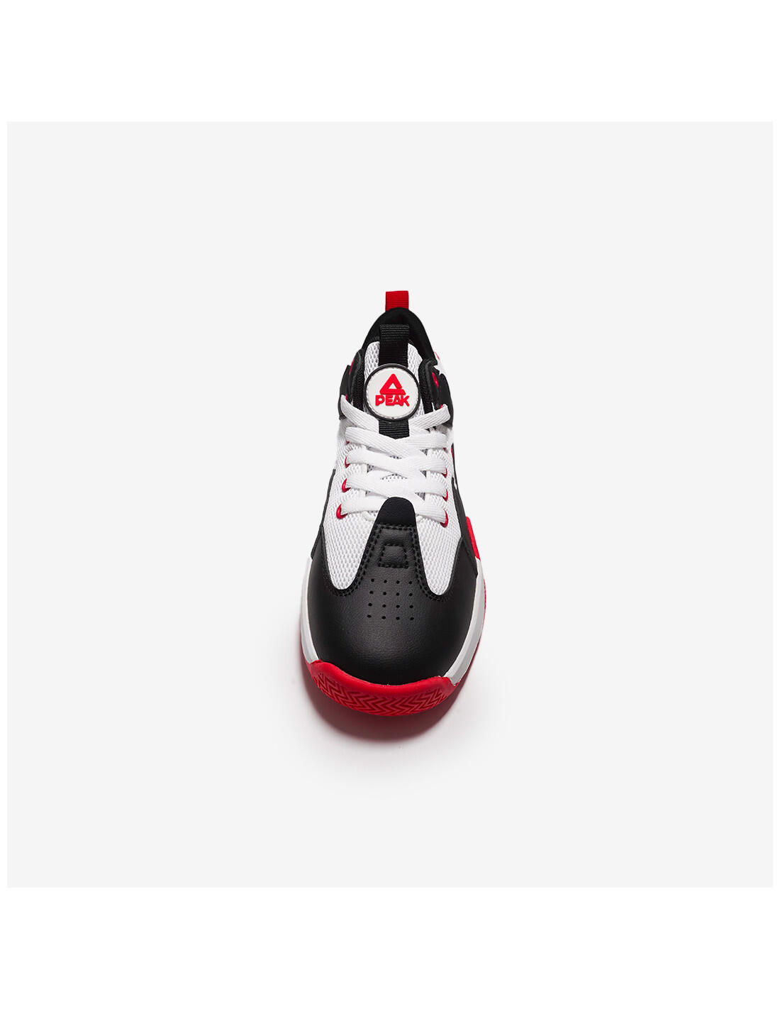 Chaussure de basketball Game 2 Junior - (32/39) 3/5