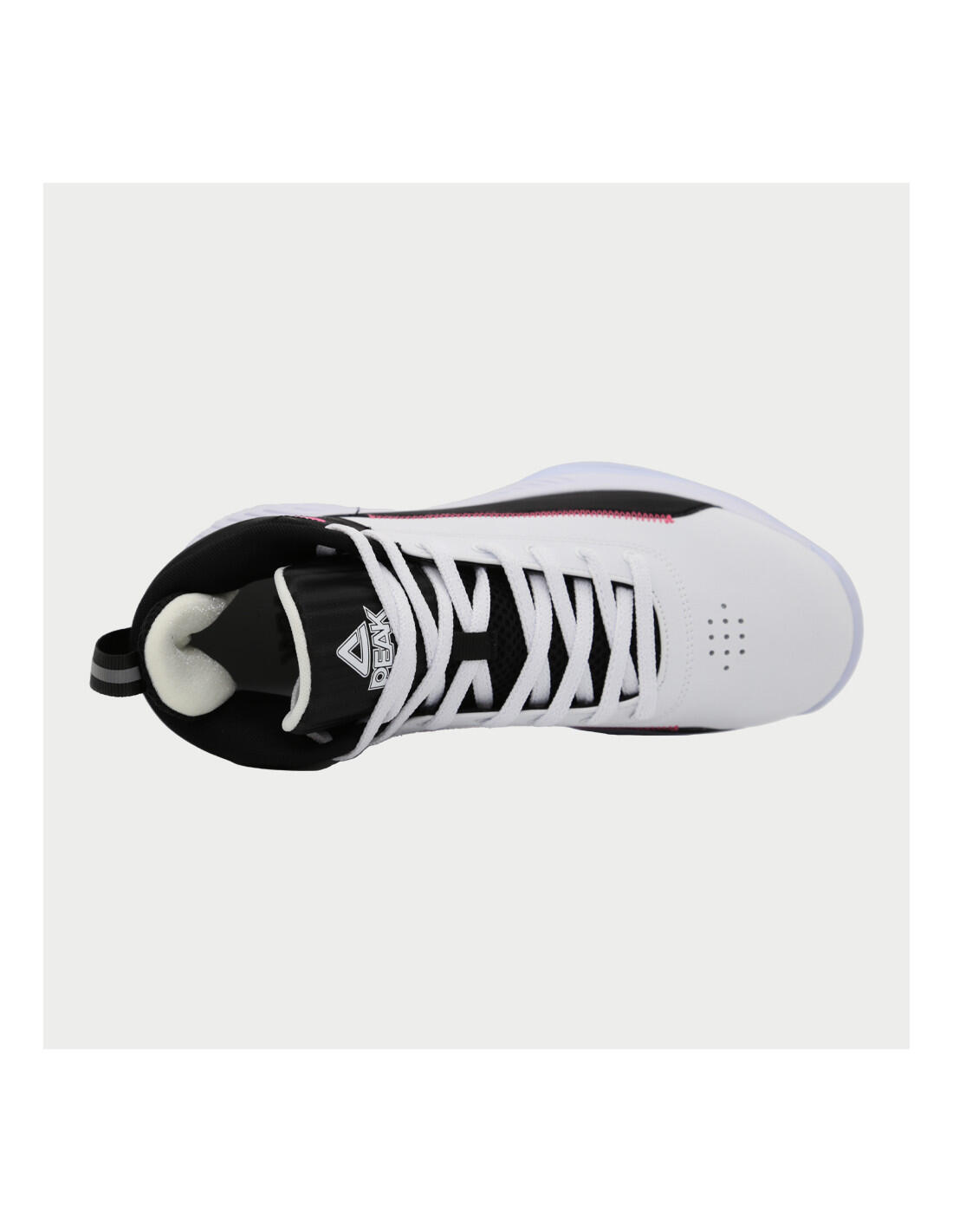 Scarpe basket Peak High Blade 3/5
