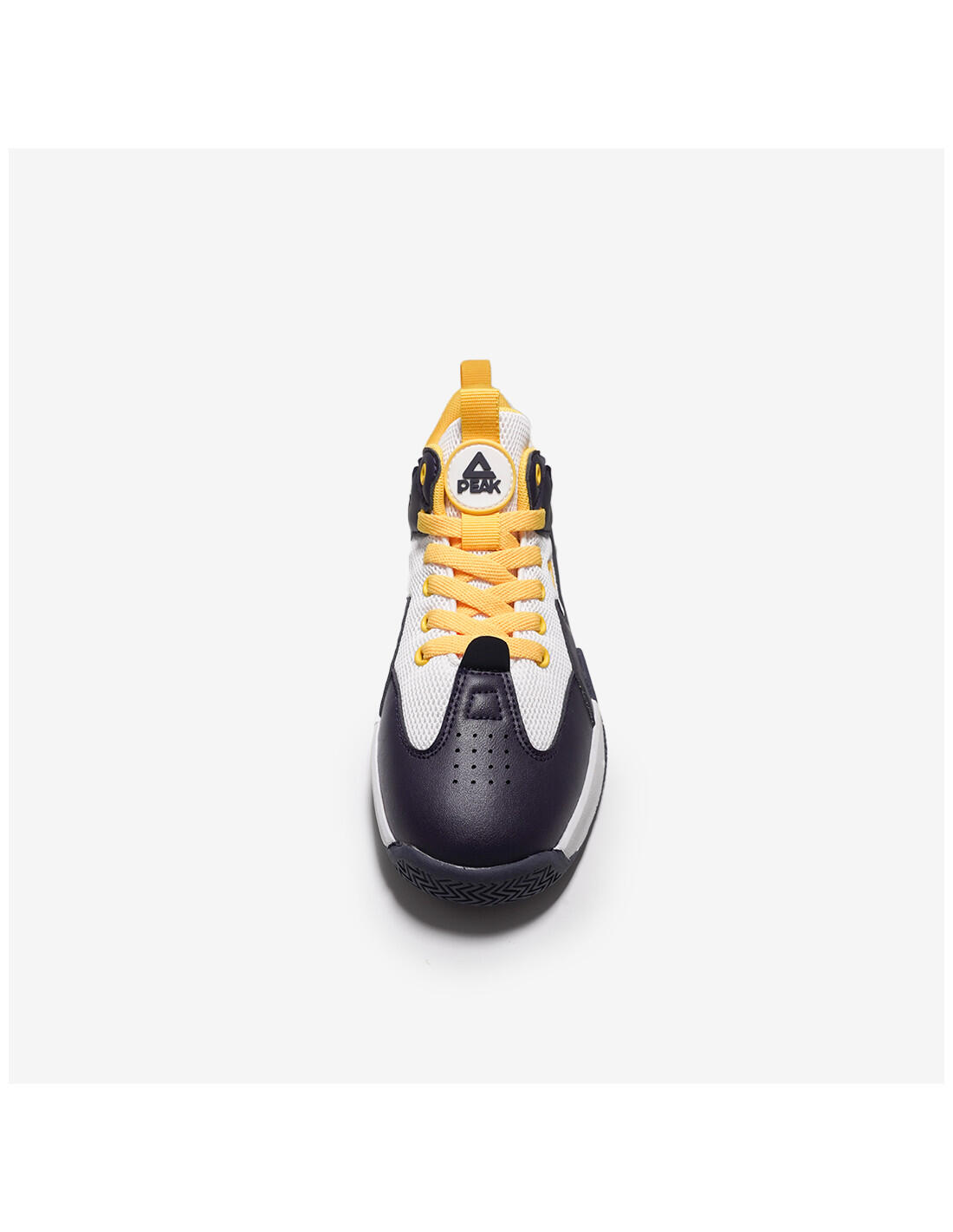 Zapatillas de baloncesto Game 2 Junior - (32/39) 3/3