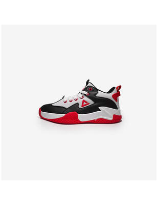 Scarpe basket per bambini Peak Game 2