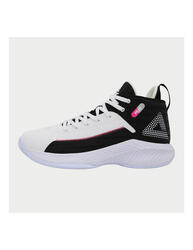 Chaussure de basketball High Blade