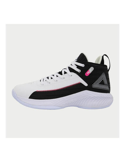Zapatillas de baloncesto High Blade