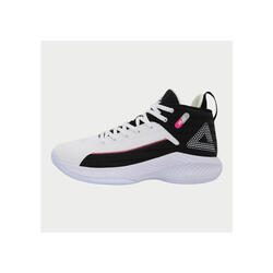 Chaussure de basketball High Blade