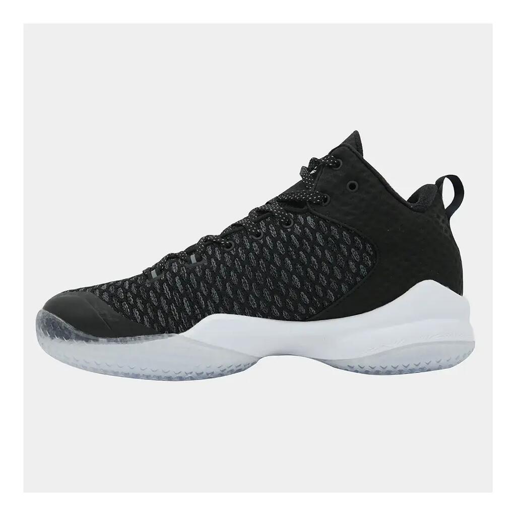 Basketball shoes Peak Taichi Lou Williams 1
