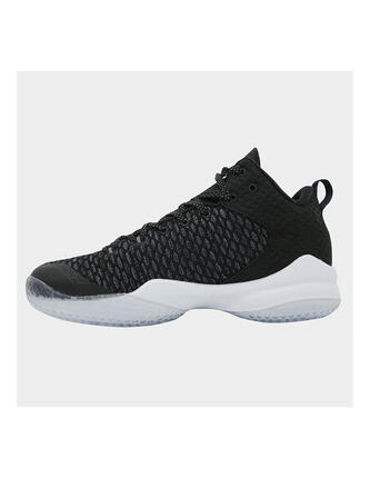 Basketballschuhe Peak Taichi Lou Williams 1