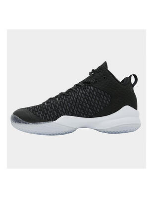 Zapatillas de baloncesto Lou Williams 1 Taichi