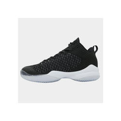 Chaussure de basketball Lou Williams 1 Taichi