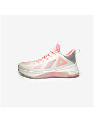 Chaussure de basketball Lightning X TD
