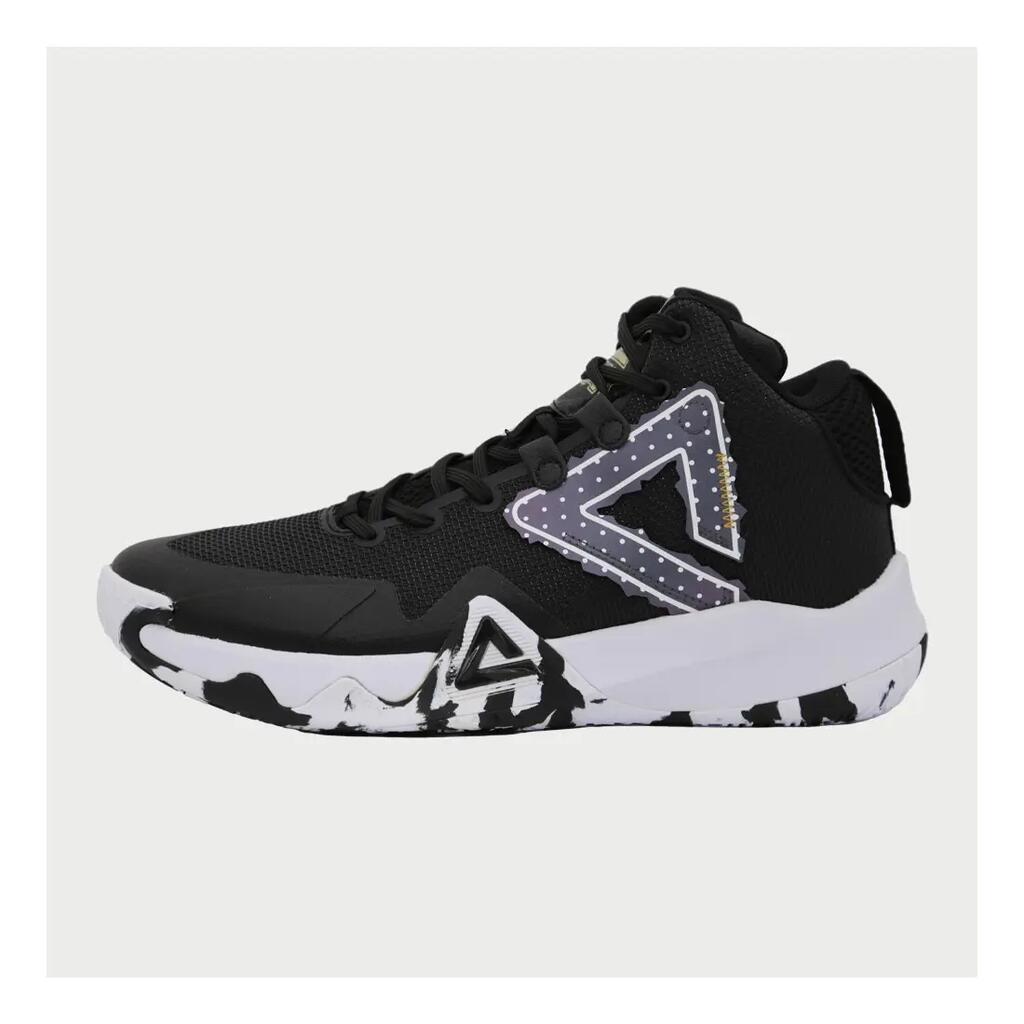 Basketball shoes Peak Champion V2
