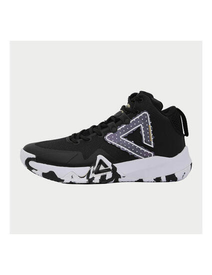 Chaussure de basketball Champion 2