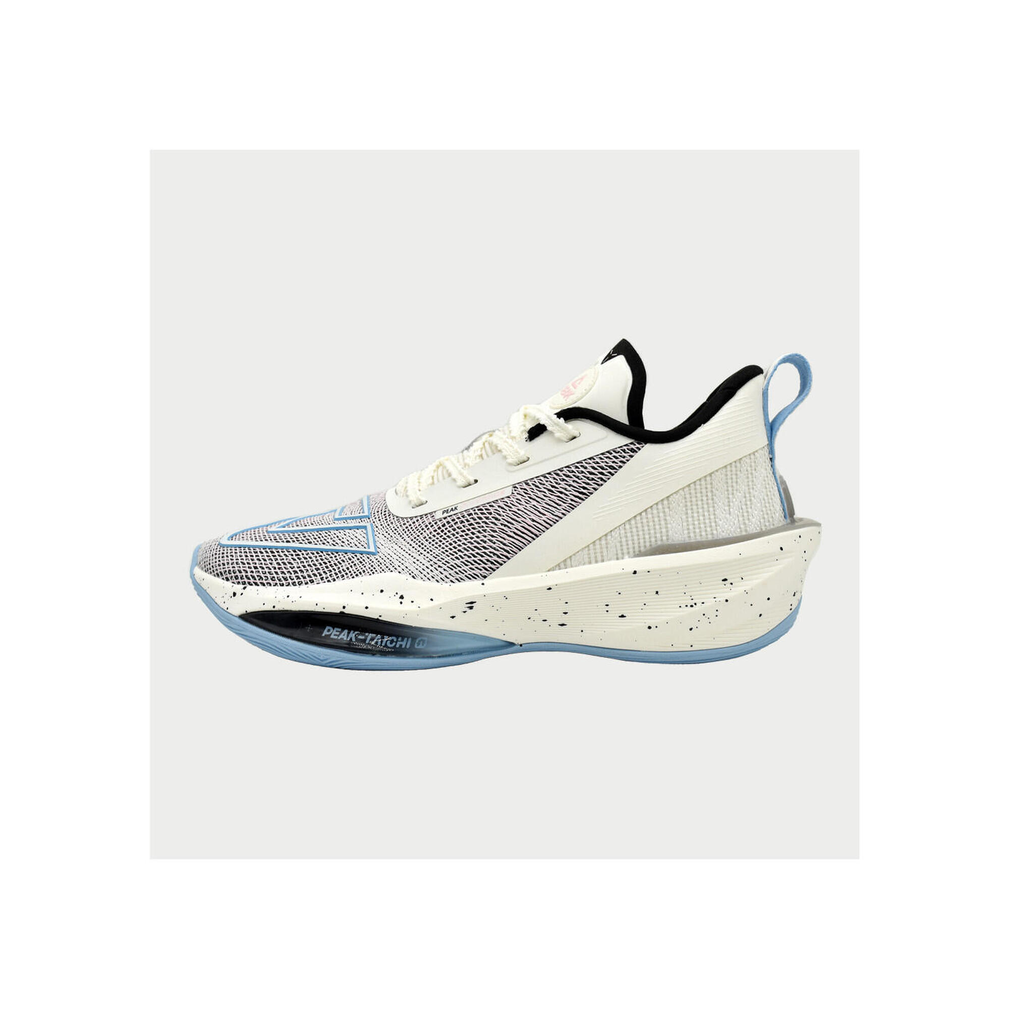 Buty do koszykówki Peak Taichi Big Triangle 3 Pro