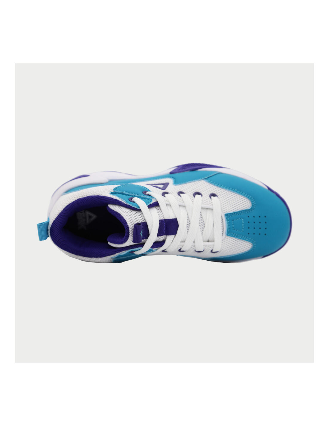PEAK Basketballschuh Game Unisex 2/5