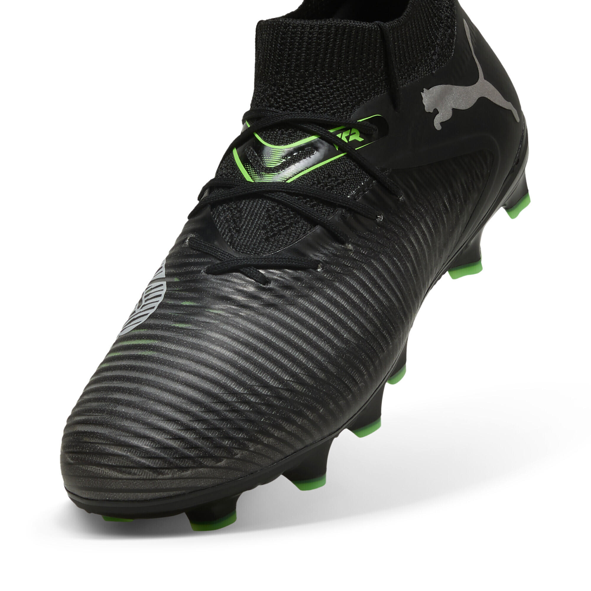 FUTURE 8 PRO FG/AG Fußballschuhe Jugendliche PUMA 6/7