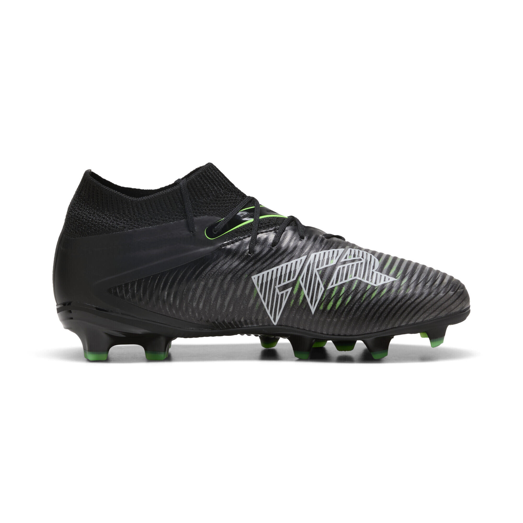 FUTURE 8 PRO FG/AG Fußballschuhe Jugendliche PUMA 5/7