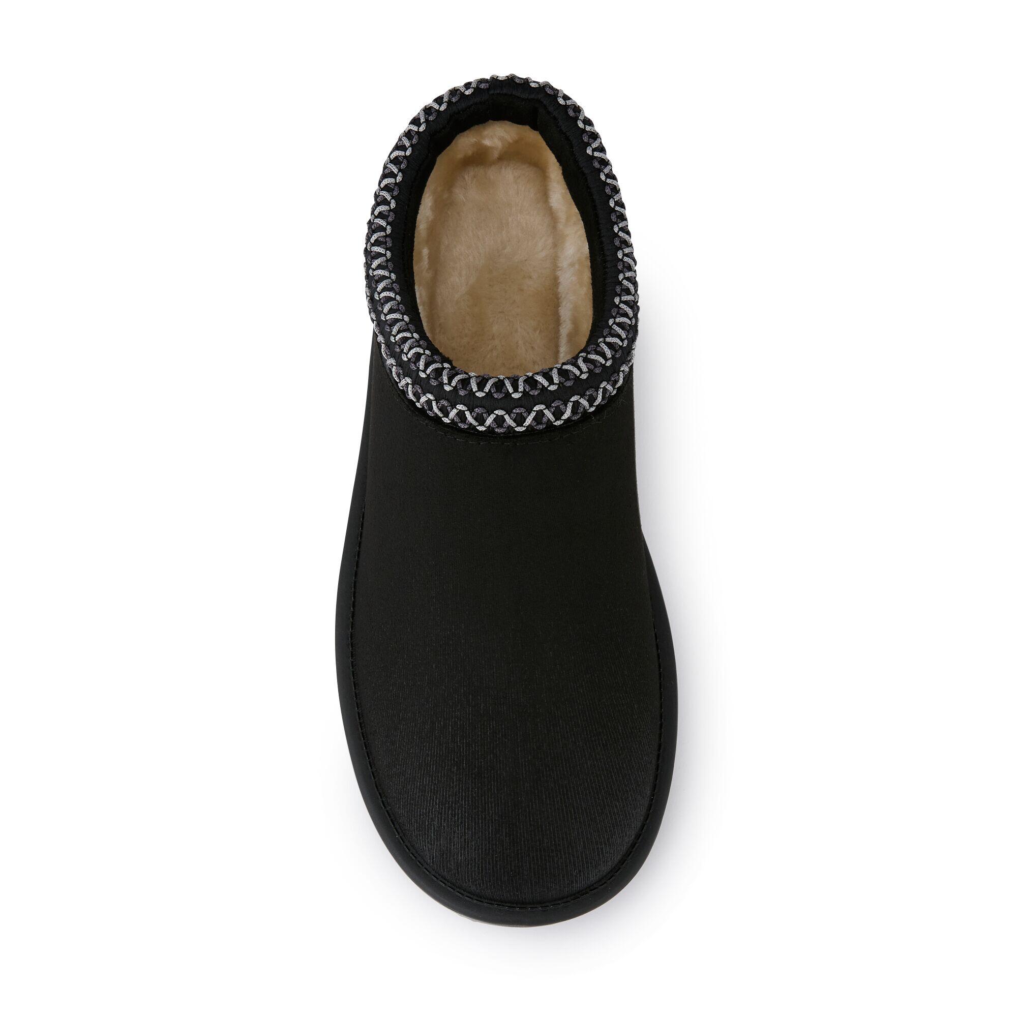 Botas senderismo mujer zapatos de estilo de vida Regatta Risley Mule 5/7