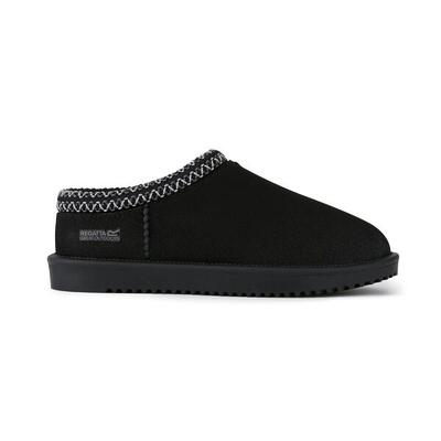 Damen Stiefel Wasserdicht - Risley Mule