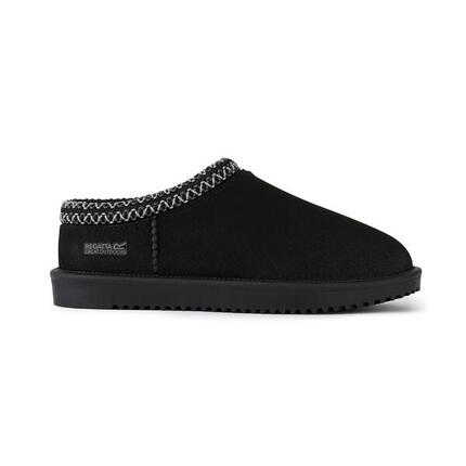 Damen Risley Wasserdichte Pantolette