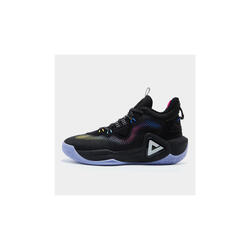 Chaussure de basketball Sonic Boom