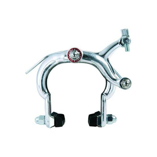 Bremssattel Optimiz Tradi 700