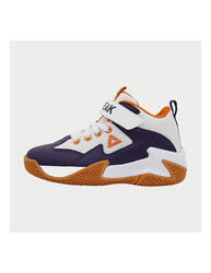 Chaussure de basketball Game 2 Junior - (32/39)