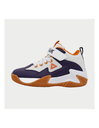 Chaussures de basketball enfant Peak Game 2