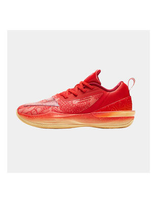 Zapatillas de baloncesto Big Triangle 3