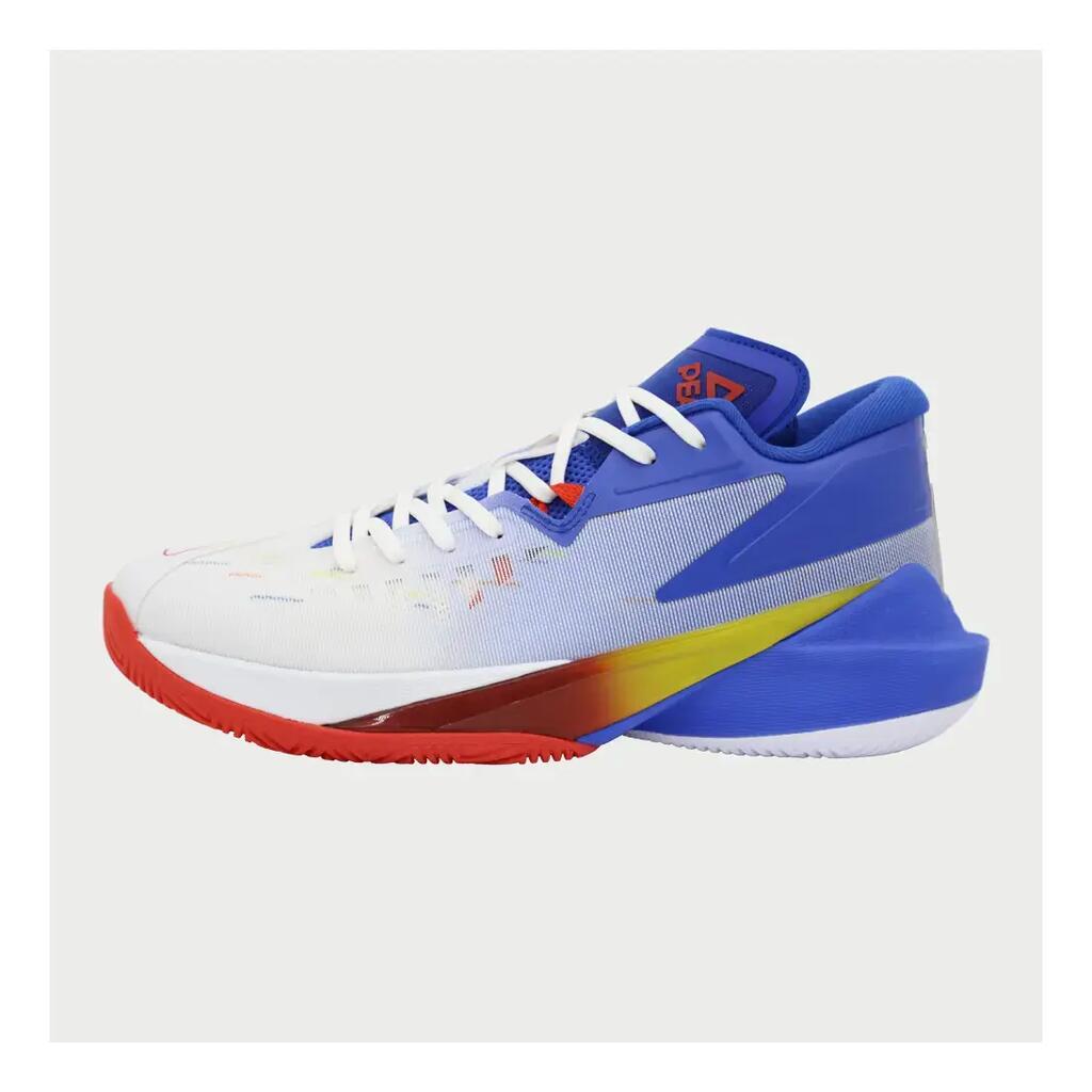 Basketball shoes Peak Lightning X