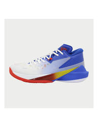 Chaussure de basketball Lightning X World Cup