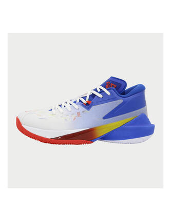 Basketballschuhe Peak Lightning X