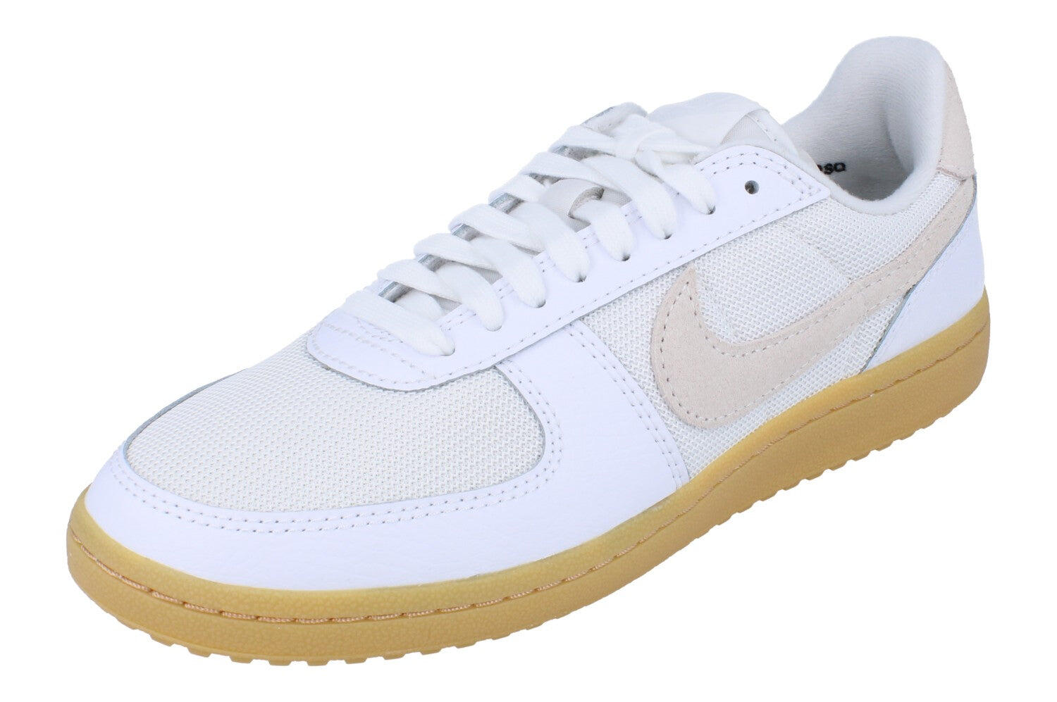 NIKE picture