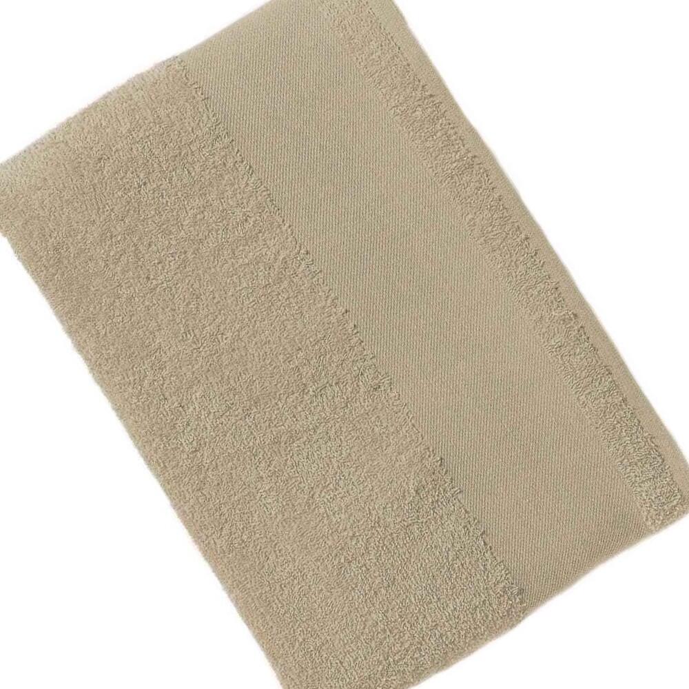 Serviette De Bain ISLAND (Corde) 2/3