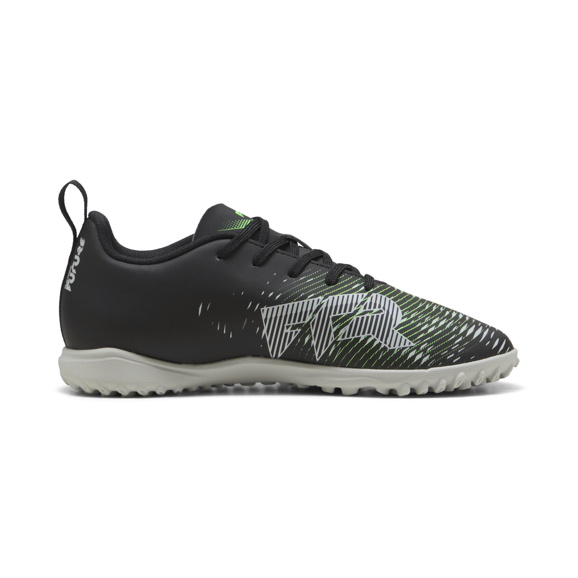 FUTURE 8 PLAY TT voetbalschoenen voor jongeren PUMA 7/7