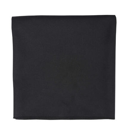Atoll 50 Microvezel Handdoek (Wit)
