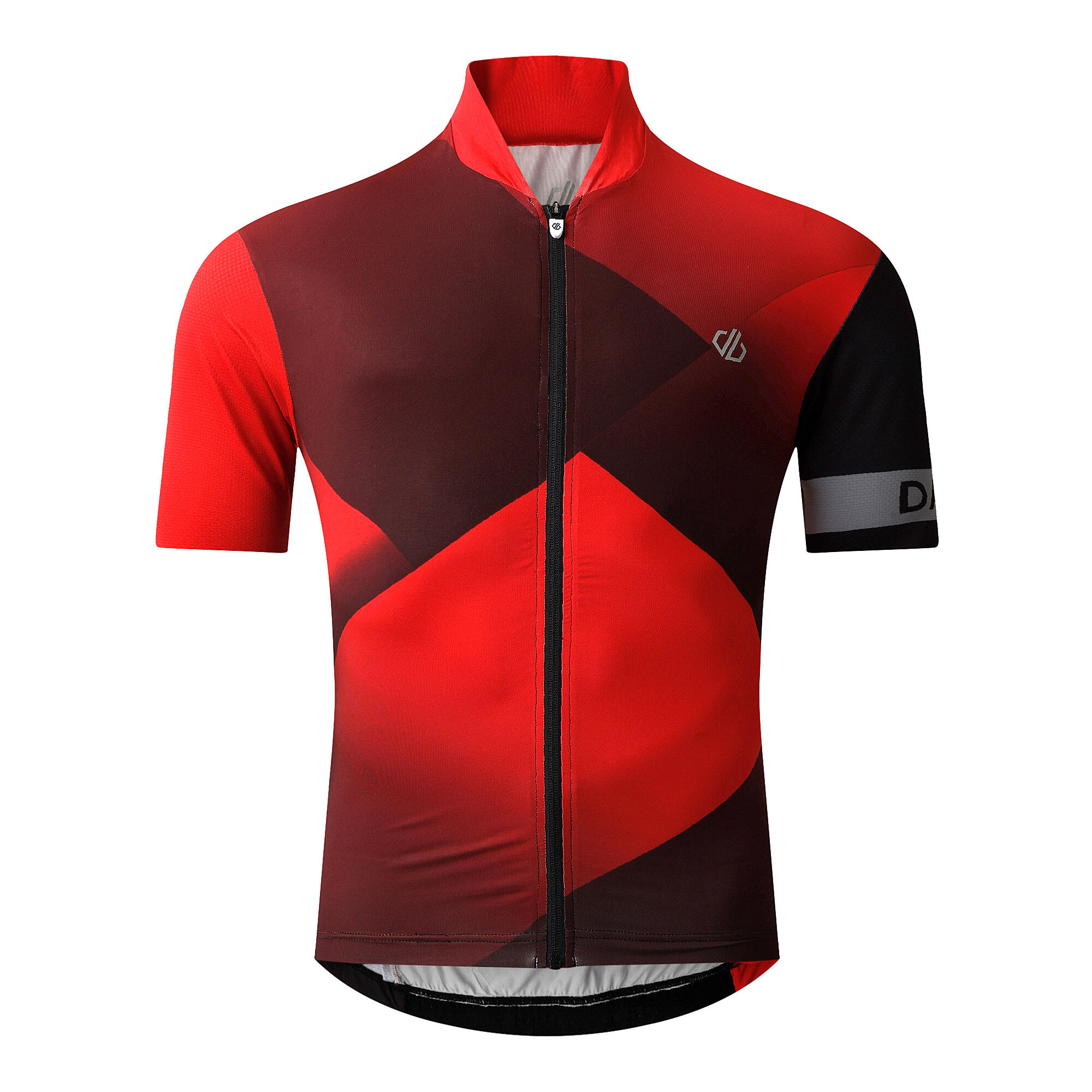 T-shirt uomo AEP Pedal escursionismo 6/6