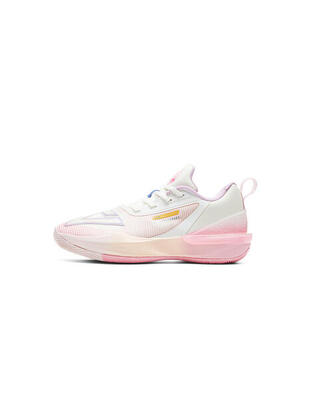 Scarpe basket Peak Taichi Big Triangle 3