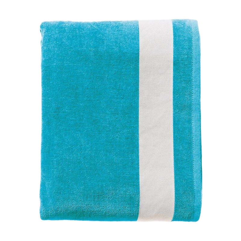 Decathlon Serviette Plage