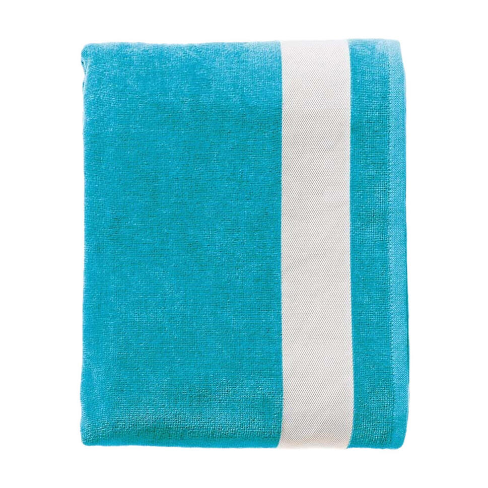 Decathlon Serviette Plagenull