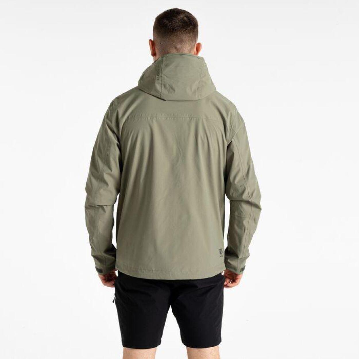 Wandeljas Dare 2B Switch Out II Waterproof 3/7