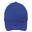 Șapcă De Baseball Baseball SOLS Bubble Colour Block Adulți