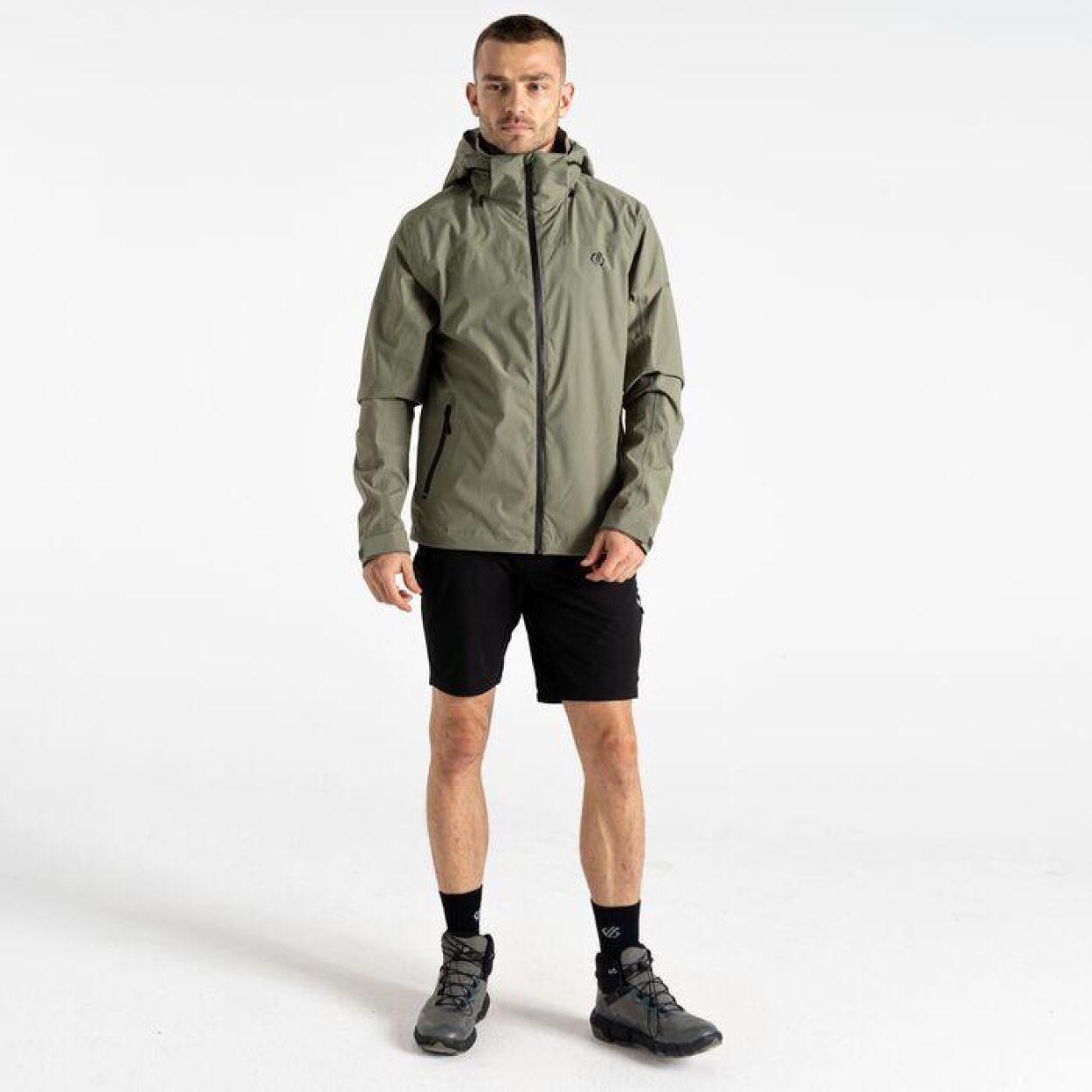 Wandeljas Dare 2B Switch Out II Waterproof 2/7