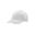 Șapcă De Baseball Baseball Atlantis Headwear Start 6 Panel Adulți