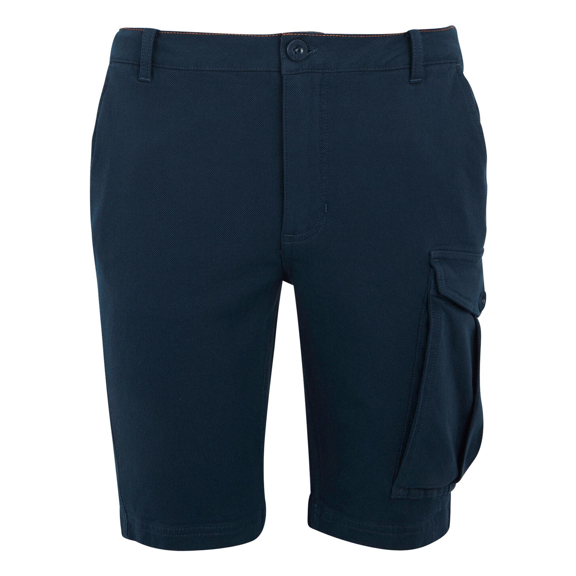 blu navy