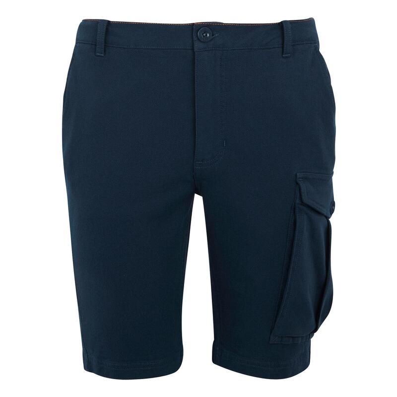 Pantaloni Scurți Drumeții În Natură Regatta Bendrick Bărbați