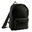 Sac À Dos RIDER (Noir)