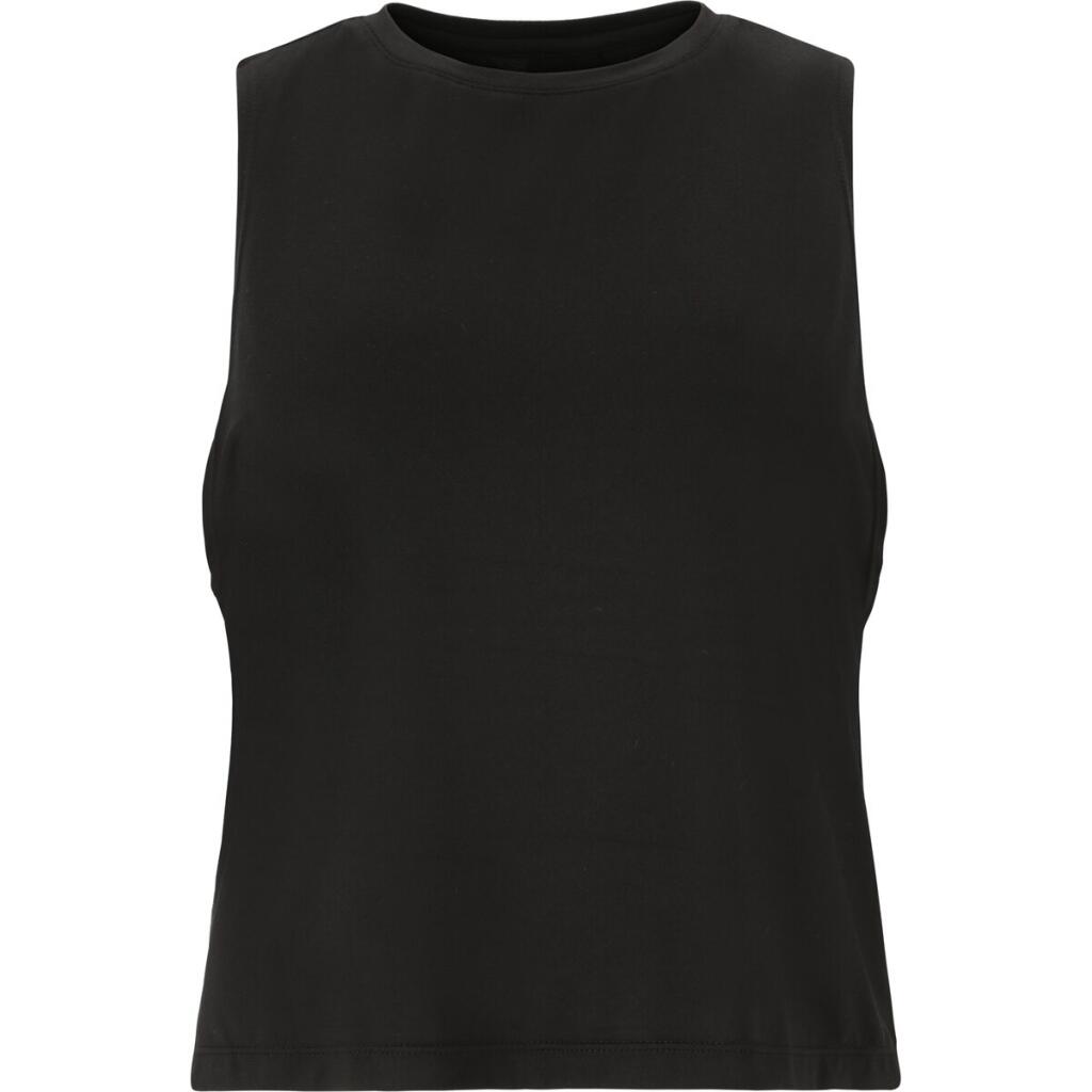 ATHLECIA Damestanktop Athlecia Pacy
