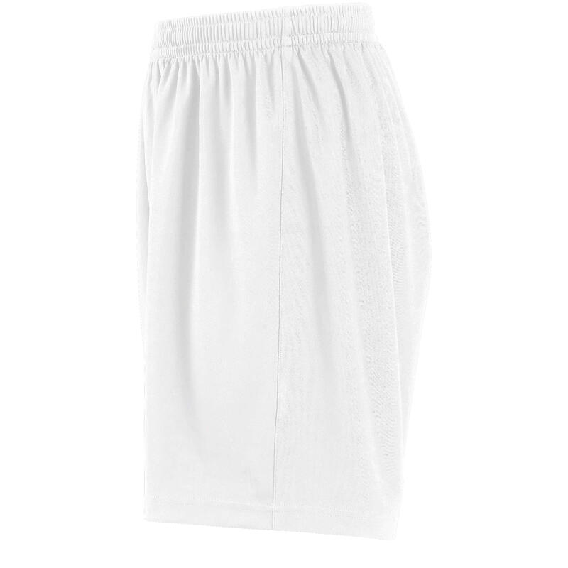 Pantaloni Scurți Drumeții În Natură SOLS San Siro 2 Copii