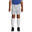 Short SAN SIRO Enfant (Blanc)